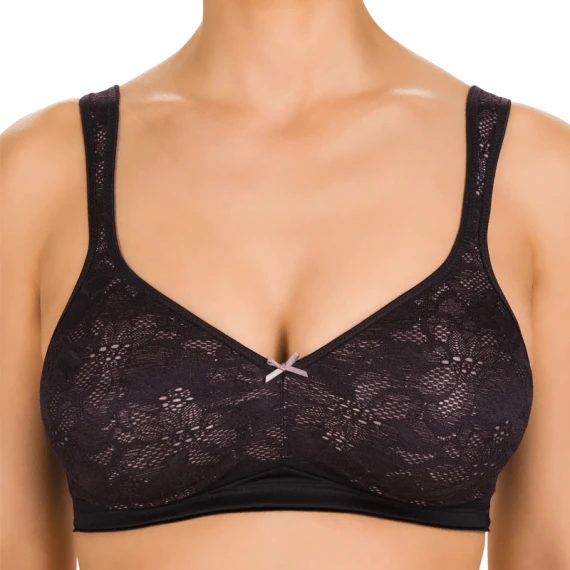 Chanson BH Ohne Bügel 2 Chanson BH Ohne Bügel – Bild 2