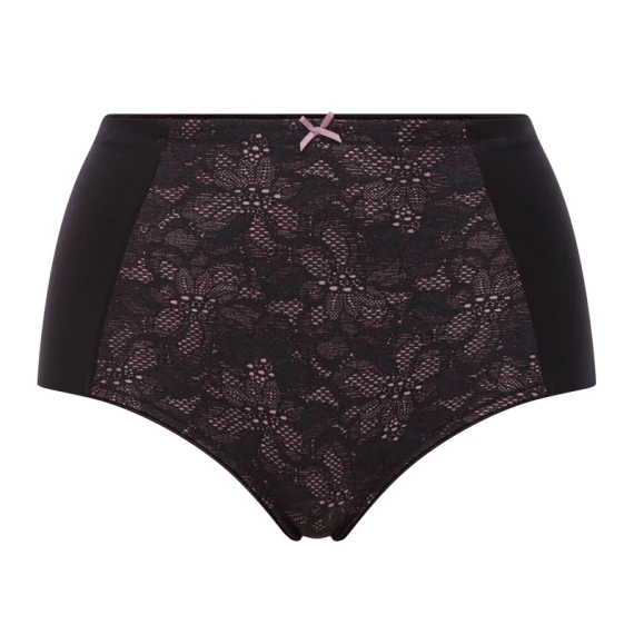 Chanson Taillenslip 1 Chanson Taillenslip