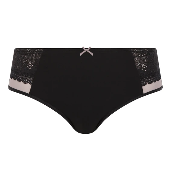 Chanson Slip 1 Chanson Slip