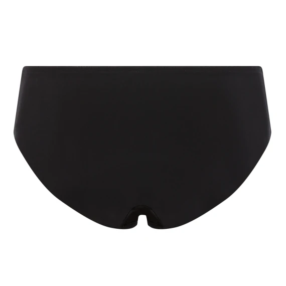 Chanson Slip 2 Chanson Slip – Bild 2