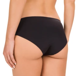 Chanson Slip 7 Chanson Slip -Frau Unterwäsche Laden chansonslip3 210218black