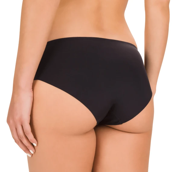 Chanson Slip 4 Chanson Slip – Bild 4