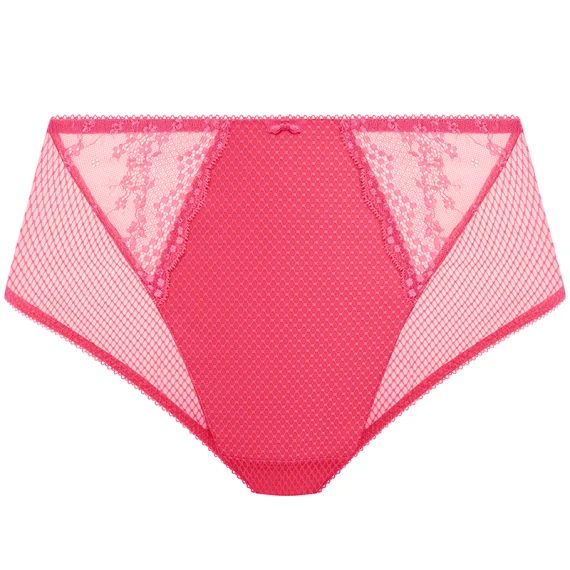 Charley Taillenslip 1 Charley Taillenslip