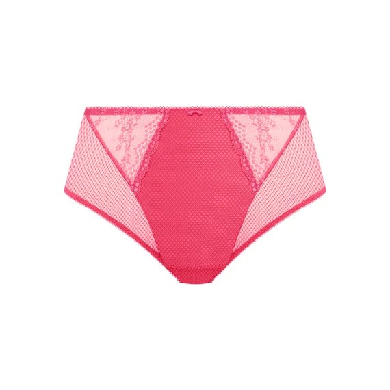 Charley Taillenslip 2 Charley Taillenslip – Bild 2