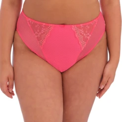 Charley Taillenslip 8 Charley Taillenslip -Frau Unterwäsche Laden charley tailleslip 1 el4386hoe