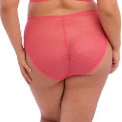 Charley Taillenslip 10 Charley Taillenslip -Frau Unterwäsche Laden charley tailleslip 3 el4386hoe