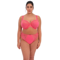 Charley Taillenslip 11 Charley Taillenslip -Frau Unterwäsche Laden charley tailleslip 4 el4386hoe