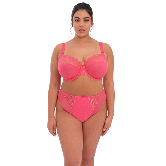 Charley Taillenslip 6 Charley Taillenslip – Bild 6