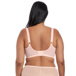 Charley Plunge-BH -Frau Unterwäsche Laden charleyplungebh2 el4382bak