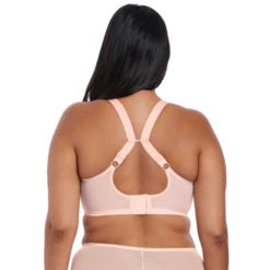 Charley Plunge-BH -Frau Unterwäsche Laden charleyplungebh3 el4382bak