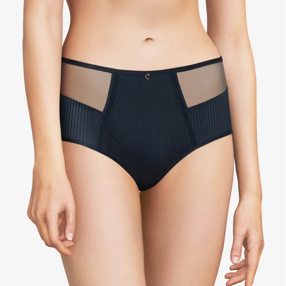 Chic Essential Hoher Slip 2 Chic Essential Hoher Slip – Bild 2