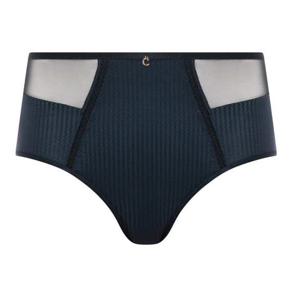 Chic Essential Hoher Slip 1 Chic Essential Hoher Slip