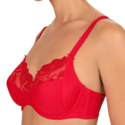 Choice Bügel BH -Frau Unterwäsche Laden choicebeugelbh 205208amarena