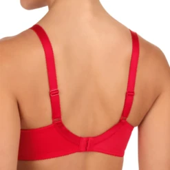 Choice Bügel BH -Frau Unterwäsche Laden choicebeugelbh3 205208amarena