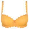 Christy Vorgeformter Balconette BH