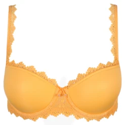 Christy Vorgeformter Balconette BH