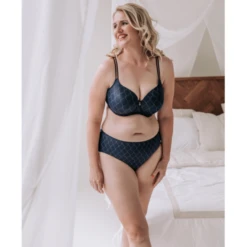 Chryso Taillenslip -Frau Unterwäsche Laden chrysohartvormbh en tailleslip saf 1