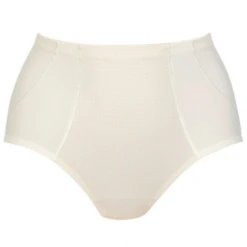 Clara Art Taillenslip