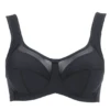 Clara Komfort BH Ohne Bügel