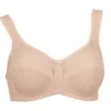 Clara Komfort BH Ohne Bügel