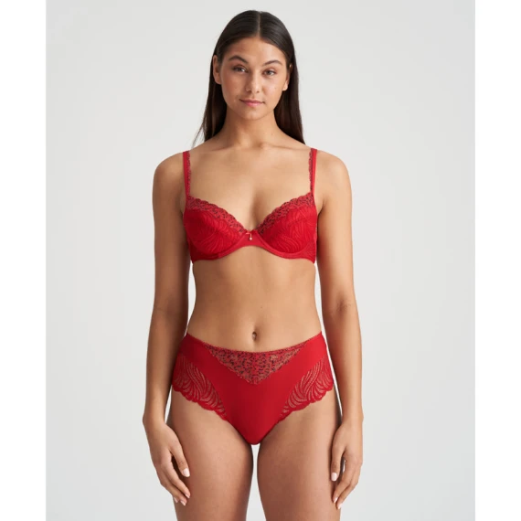 Coely Taillenslip 5 Coely Taillenslip – Bild 5