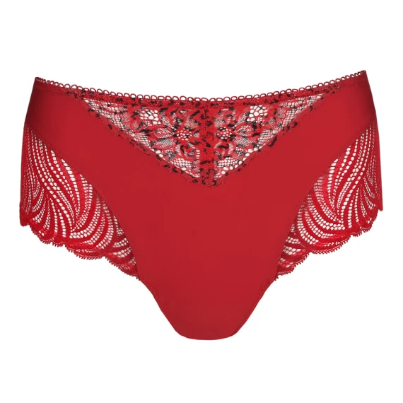 Coely Taillenslip 1 Coely Taillenslip