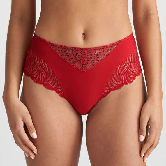 Coely Taillenslip 2 Coely Taillenslip – Bild 2