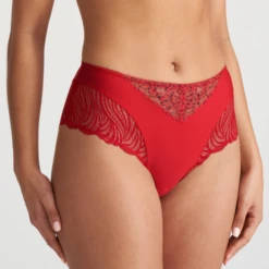 Coely Taillenslip 8 Coely Taillenslip -Frau Unterwäsche Laden coelytailleslip2 0502631stk