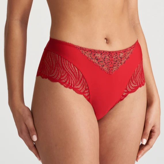 Coely Taillenslip 3 Coely Taillenslip – Bild 3