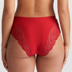 Coely Taillenslip 9 Coely Taillenslip -Frau Unterwäsche Laden coelytailleslip3 0502631stk