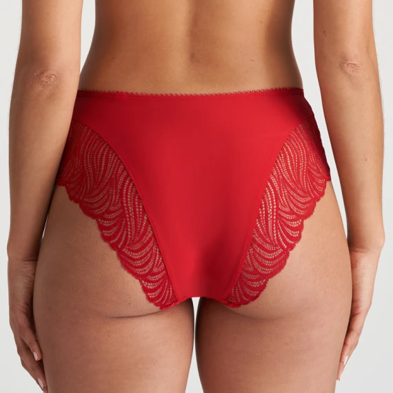 Coely Taillenslip 4 Coely Taillenslip – Bild 4