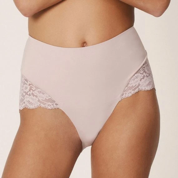 Color Studio Figurformender Taillenslip 2 Color Studio Figurformender Taillenslip – Bild 2