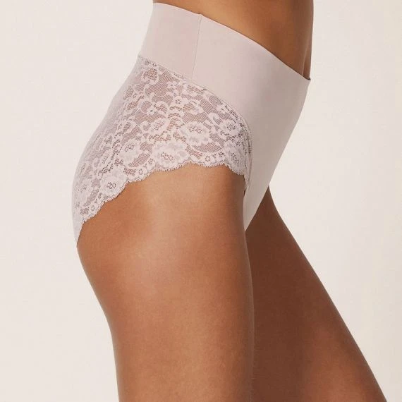 Color Studio Figurformender Taillenslip 3 Color Studio Figurformender Taillenslip – Bild 3