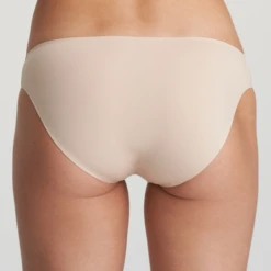 Color Studio Rio Slip -Frau Unterwäsche Laden colorstudiorioslip2 0521510cal