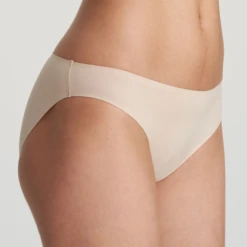 Color Studio Rio Slip -Frau Unterwäsche Laden colorstudiorioslip3 0521510cal