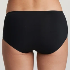 Color Studio Shorts -Frau Unterwäsche Laden colorstudioshort3 0521513zwa