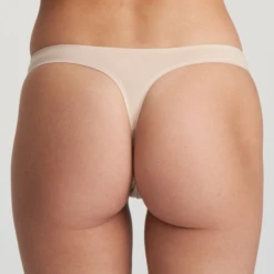 Color Studio String -Frau Unterwäsche Laden colorstudiostring3 0621510cal