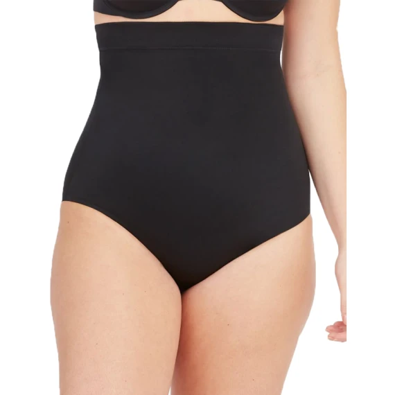 Suit Your Fancy Korrigerender Taillenslip 1 Suit Your Fancy Korrigerender Taillenslip