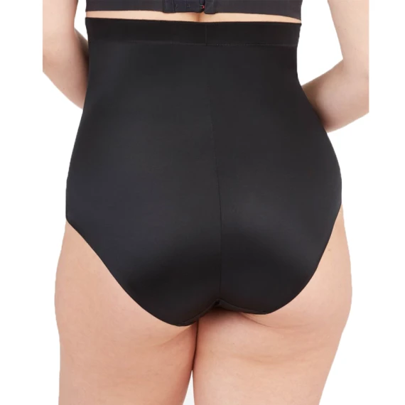 Suit Your Fancy Korrigerender Taillenslip 3 Suit Your Fancy Korrigerender Taillenslip – Bild 3