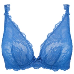 Danse Des Sens Plunge BH 5 Danse Des Sens Plunge BH -Frau Unterwäsche Laden dansedessensplungebh og12 6bleuet