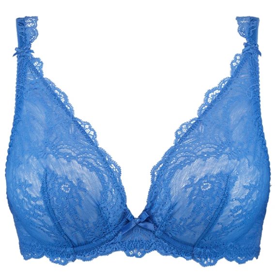 Danse Des Sens Plunge BH 3 Danse Des Sens Plunge BH – Bild 3