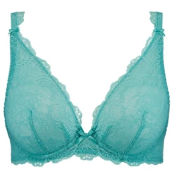Danse Des Sens Plunge BH 5 Danse Des Sens Plunge BH -Frau Unterwäsche Laden dansedessensplungebh og12 6sauge