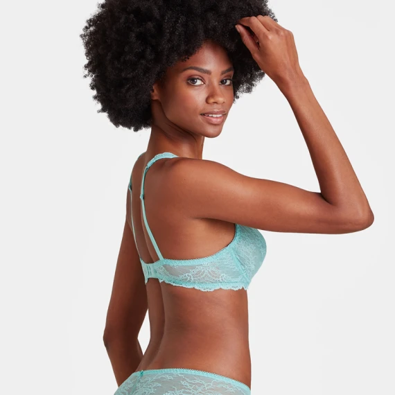 Danse Des Sens Plunge BH 2 Danse Des Sens Plunge BH – Bild 2