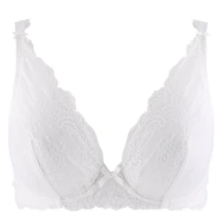 Danse Des Sens Plunge BH -Frau Unterwäsche Laden dansedessensplungebh2 og12opal