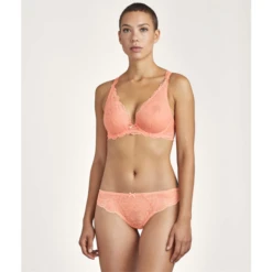 Danse Des Sens String -Frau Unterwäsche Laden dansedessensstring3 og26 6melon