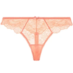 Danse Des Sens String -Frau Unterwäsche Laden dansedessensstring4 og26 6melon