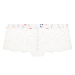 Daydreaming Shorts -Frau Unterwäsche Laden daydreamingshort aa400880whe