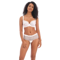 Daydreaming Shorts -Frau Unterwäsche Laden daydreamingshort2 aa400880whe