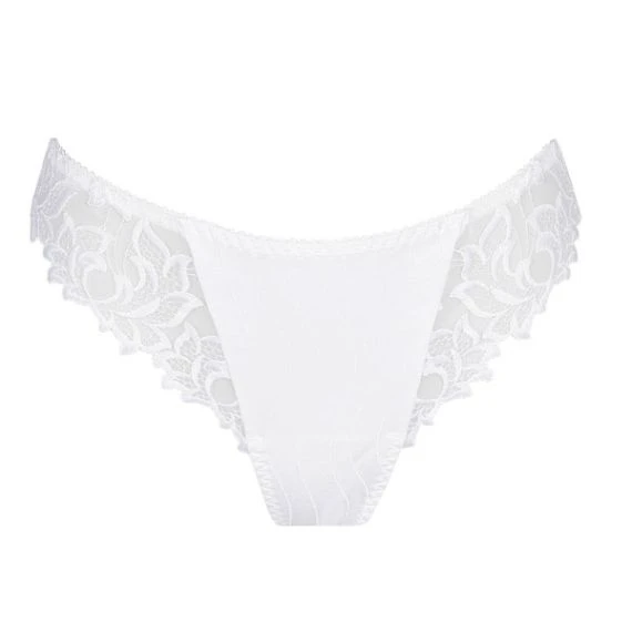 Deauville String 4 Deauville String – Bild 4