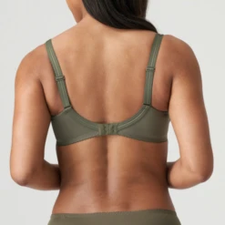 Deauville Bügel BH -Frau Unterwäsche Laden deauvillefullcupbh 0161810pgr3